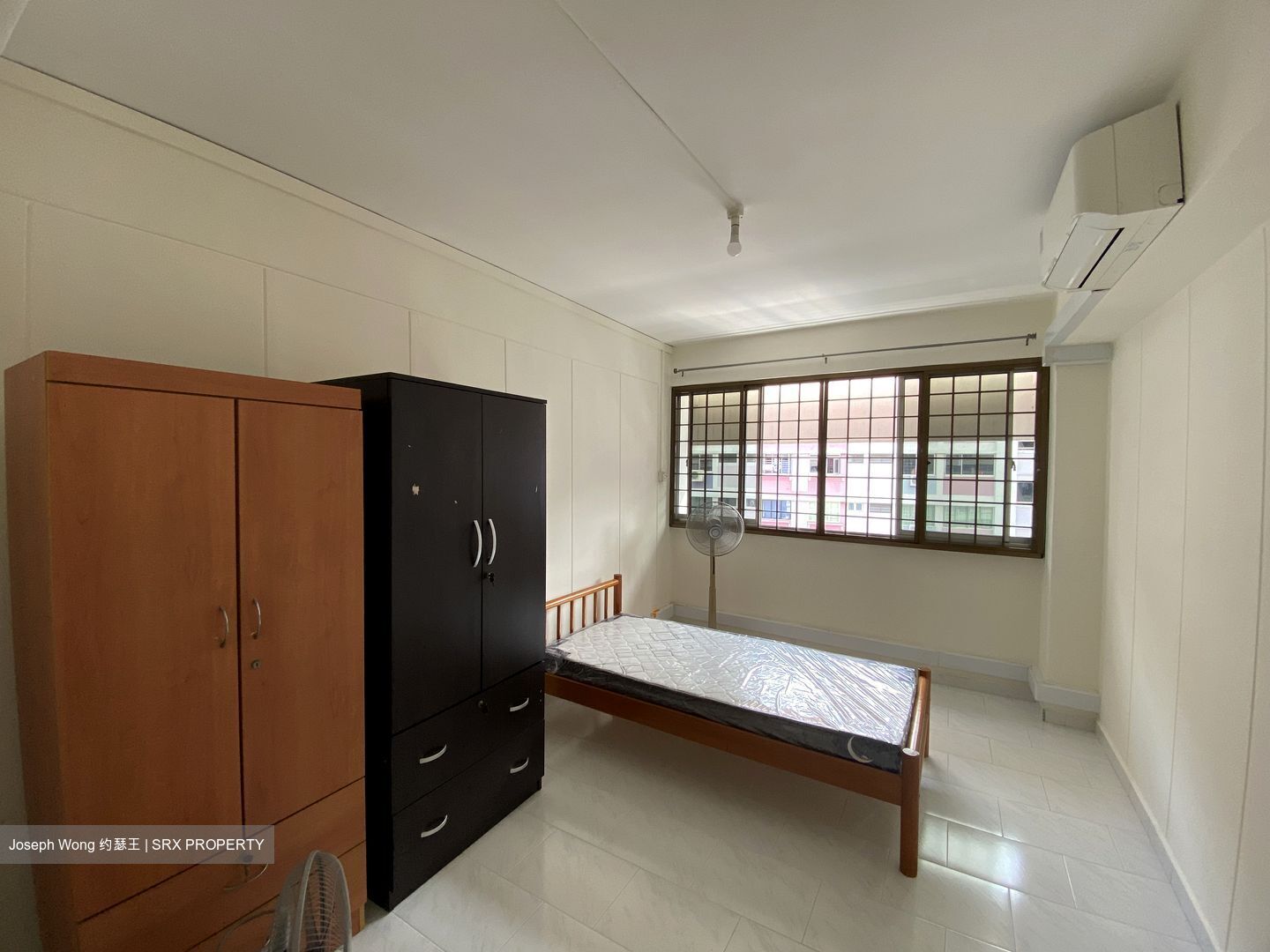 Blk 480 Pasir Ris Drive 4 (Pasir Ris), HDB 4 Rooms #596326881